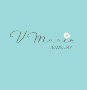 V Marie Jewelry