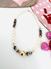 Load image into Gallery viewer, Alondra necklace