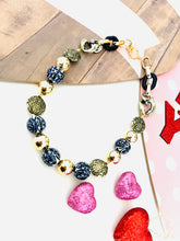 Load image into Gallery viewer, Nelly Necklace