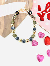 Load image into Gallery viewer, Nelly Necklace